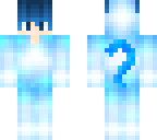 snowcloudmax