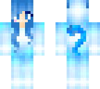 snowcloudnatasha