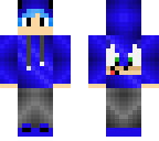 sonic011