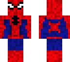 spidey