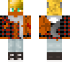 ssj2