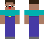 stevers