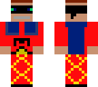 super m