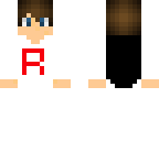 super rammangamingxx