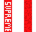 supreme 