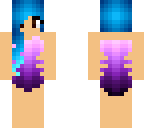 swimsuit