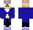 thatcooldoge's 2