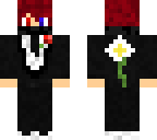 the dapper wanderer