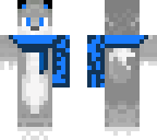 the elemental fox