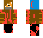 ticci toby