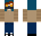 ticci toby