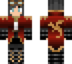 tomsteampunk