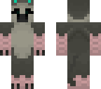 trico