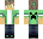 trolerotutos boy