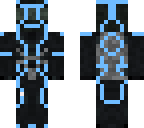 tron