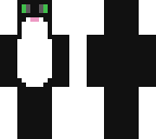 tuxedo cat