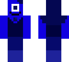 twilight sapphire