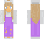 twinz purple
