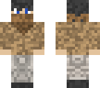 uncharted explorer
