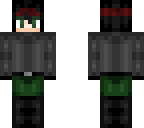updated shading