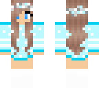 vivi12