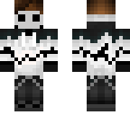 w_jj
