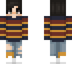 wa