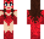 wanda maximoff