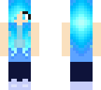 water mage