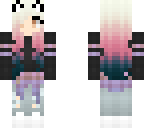 wengie edit