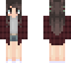 will edit not mine