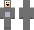 wimpampet