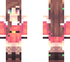 winners - xmas reshade