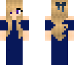 wizard robes