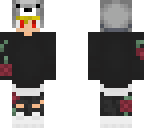 wolg gang