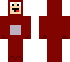 xnotwanted
