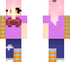 xxkimber
