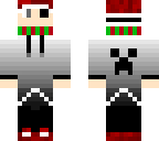 xxmurderxx christmas