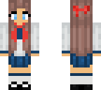 yandere chan