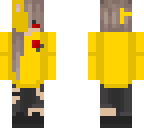yellow edit