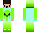 yosneitoby
