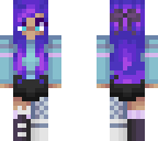 - reshade -