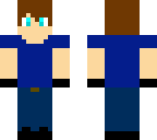 'nother skin 4 mah friend