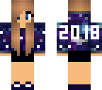 2018