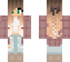4 pixel edit