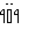 404