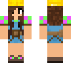 abibuilder