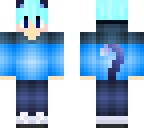 adam oc