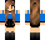 added cat ears
