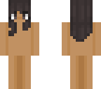 addieh base